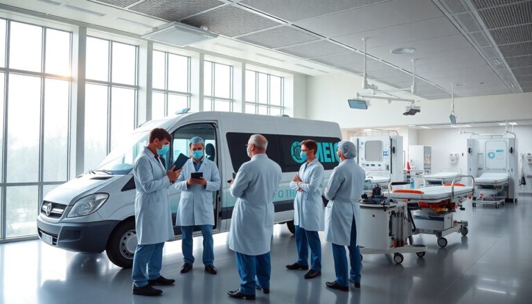 investimenti sanitari strategici per le olimpiadi di milano cortina 2026 1764877315