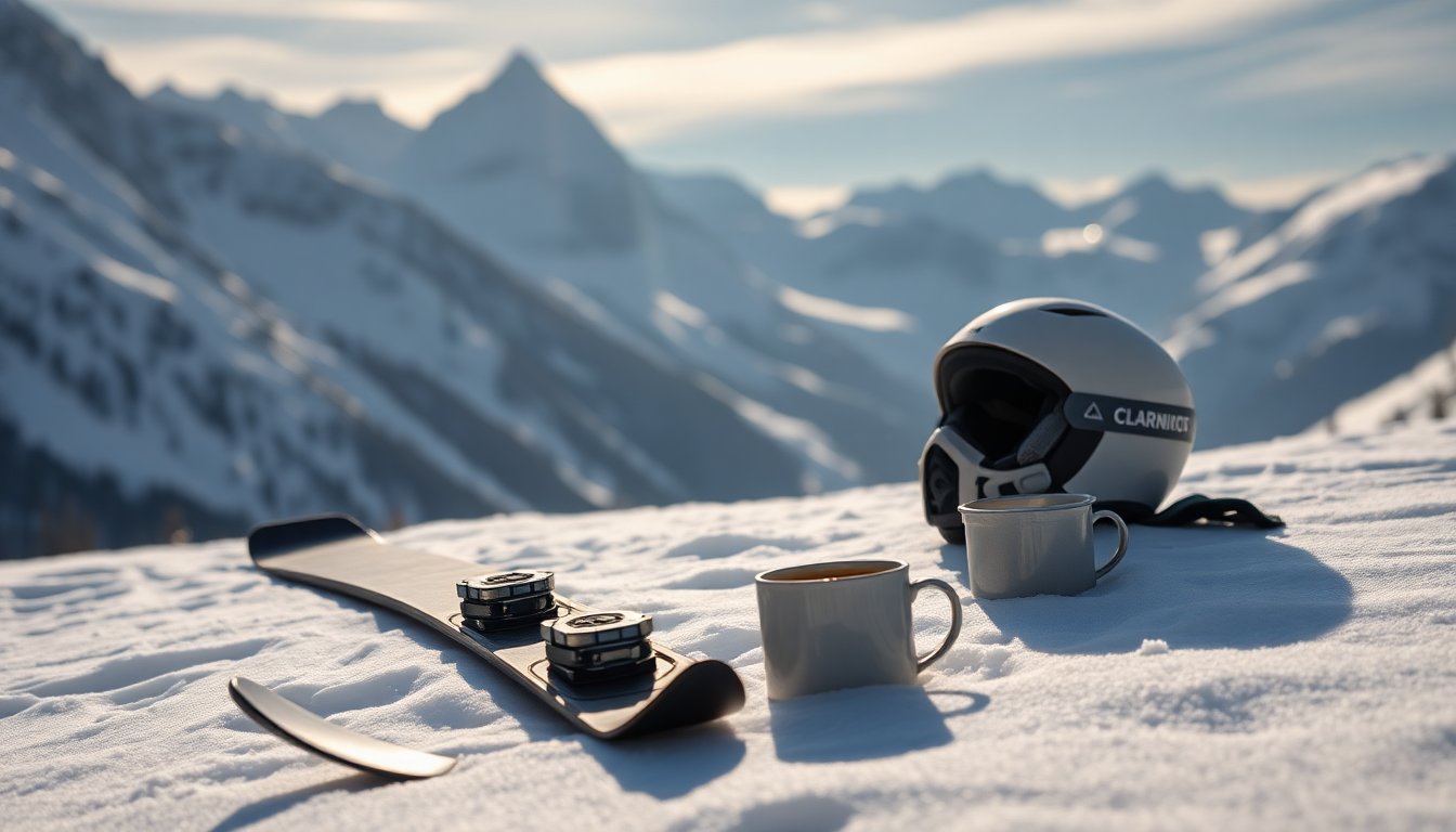 kristian ghedina la sua delusione per il ruolo alle olimpiadi di milano cortina 2026 1765603327