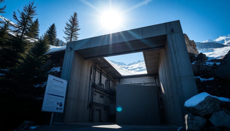 la nuova cabina primaria di livigno impatti e benefici per le olimpiadi 1764728966