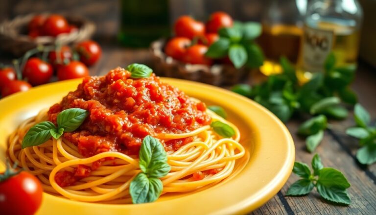 la storia del pomodoro e il suo ruolo fondamentale nella cucina italiana 1766057020