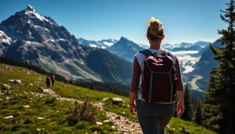 la traversata delle alpi di zoe lemaitre il coraggio delle donne in montagna 1766345924