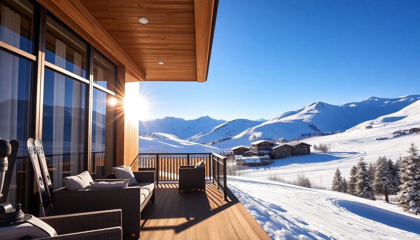 lavalanche il tuo esclusivo boutique hotel ski in ski out a sauze doulx 1764784245