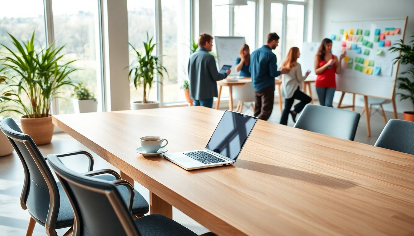 lavoro agile in italia unanalisi delle normative in evoluzione 1766056376