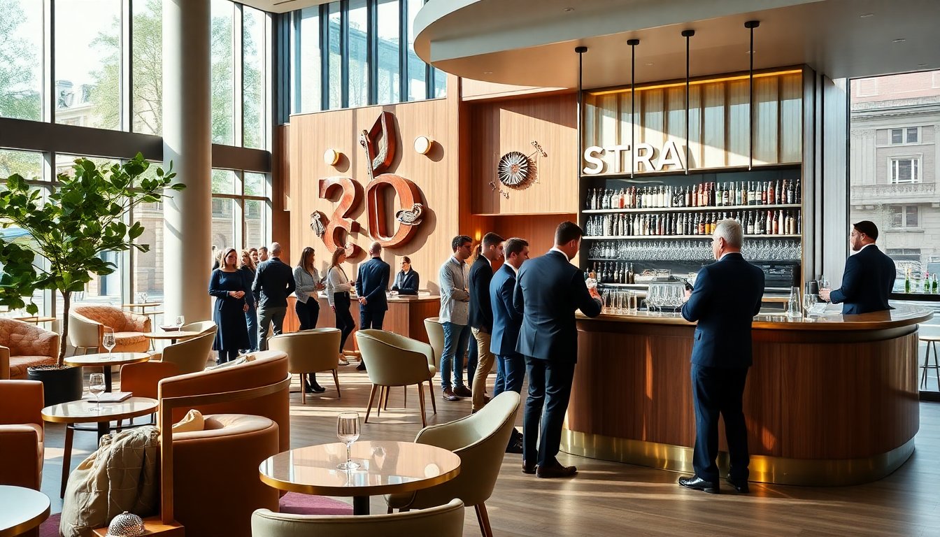 lavoro alle olimpiadi milano cortina 2026 scopri le opportunita imperdibili 1765146522