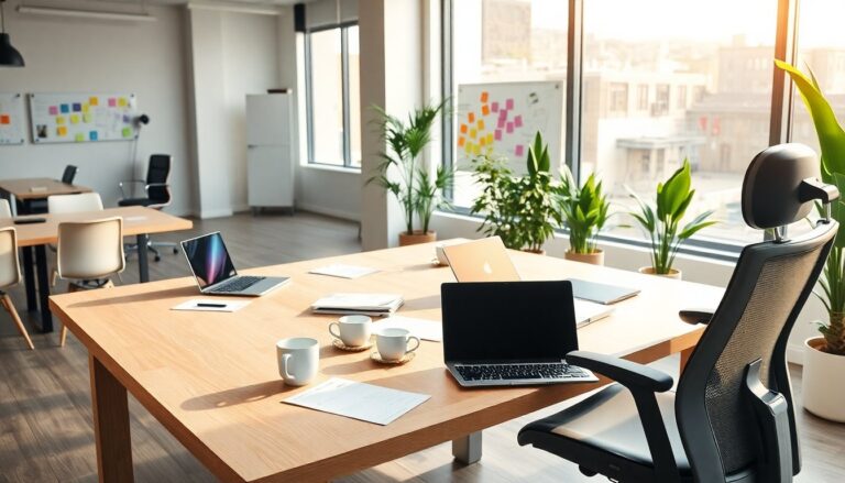 lavoro ibrido opportunita e sfide per le aziende 1765947881