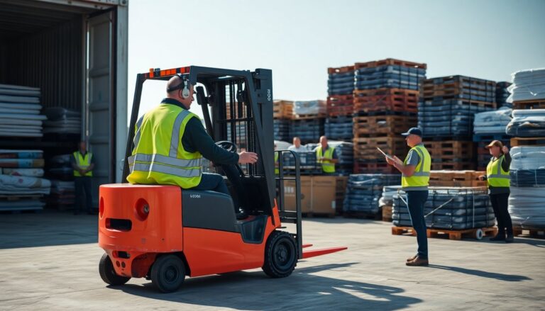 lavoro opportunita per addetti alla logistica alle olimpiadi milano cortina 2026 1766265220