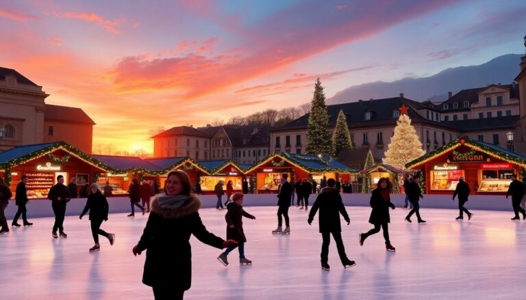 le imperdibili meraviglie natalizie di este 1765634995