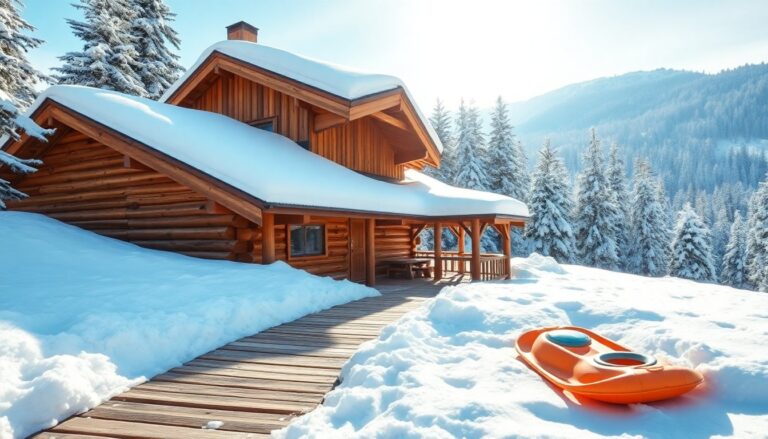 le migliori baite in montagna per vacanze indimenticabili con i bambini scopri le piu belle 1765835857