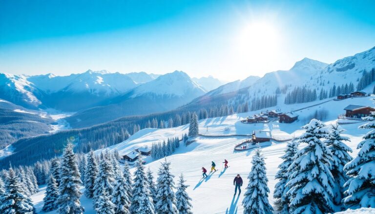 limpatto delle olimpiadi su prenotazioni e prezzi a ponte di legno e tonale 1765689949