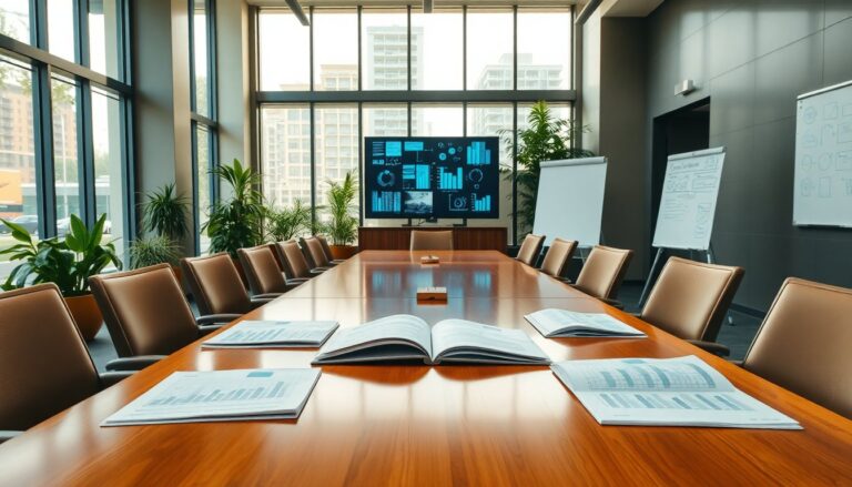 limportanza della trasparenza nelle decisioni pubbliche 1766056274