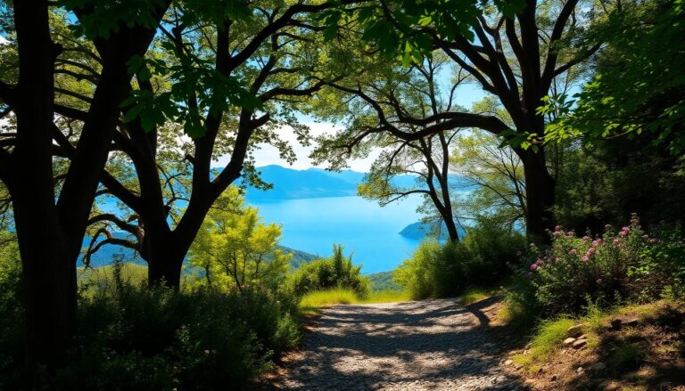 malcesine 7 sentieri imperdibili per un trekking indimenticabile 1764547674