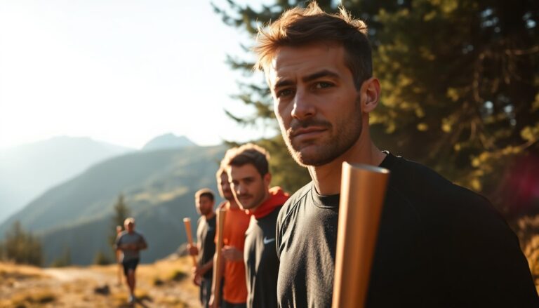 marco belinelli il tedoforo delle olimpiadi milano cortina 2026 e il suo ruolo chiave 1764756359