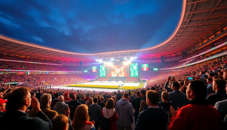 mariah carey in concerto alla cerimonia di apertura delle olimpiadi milano cortina 2026 1765824057