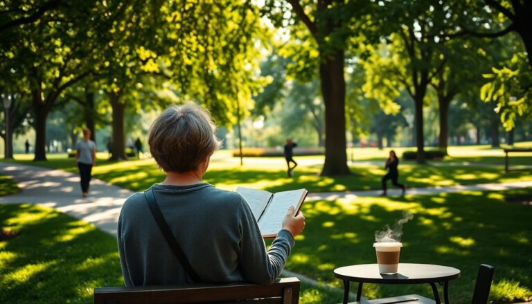 migliorare il benessere mentale strategie pratiche per ogni giorno 1766056681