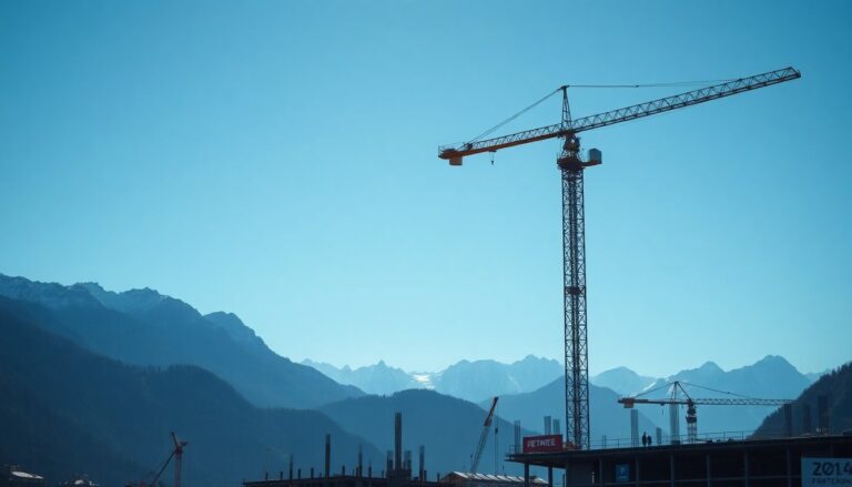 milano cortina 2026 analisi completa delle spese e dei ritardi nella preparazione 1765892821