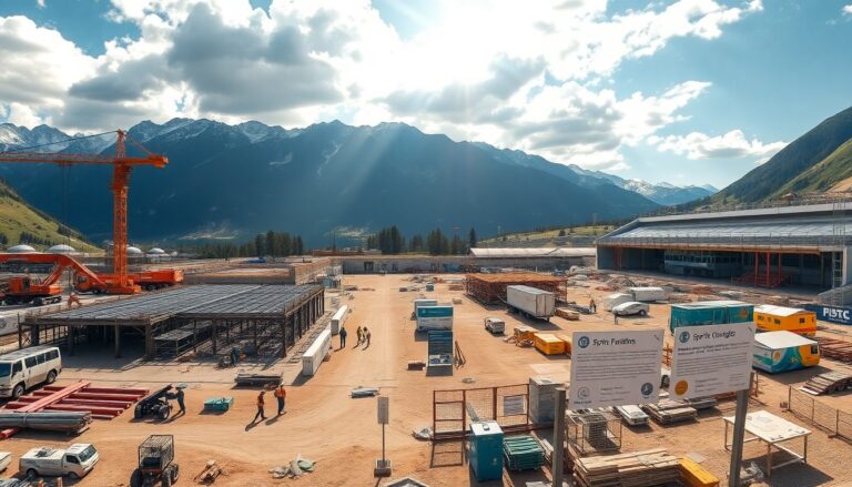 milano cortina 2026 costi e trasparenza delle opere olimpiche svelati 1766201979