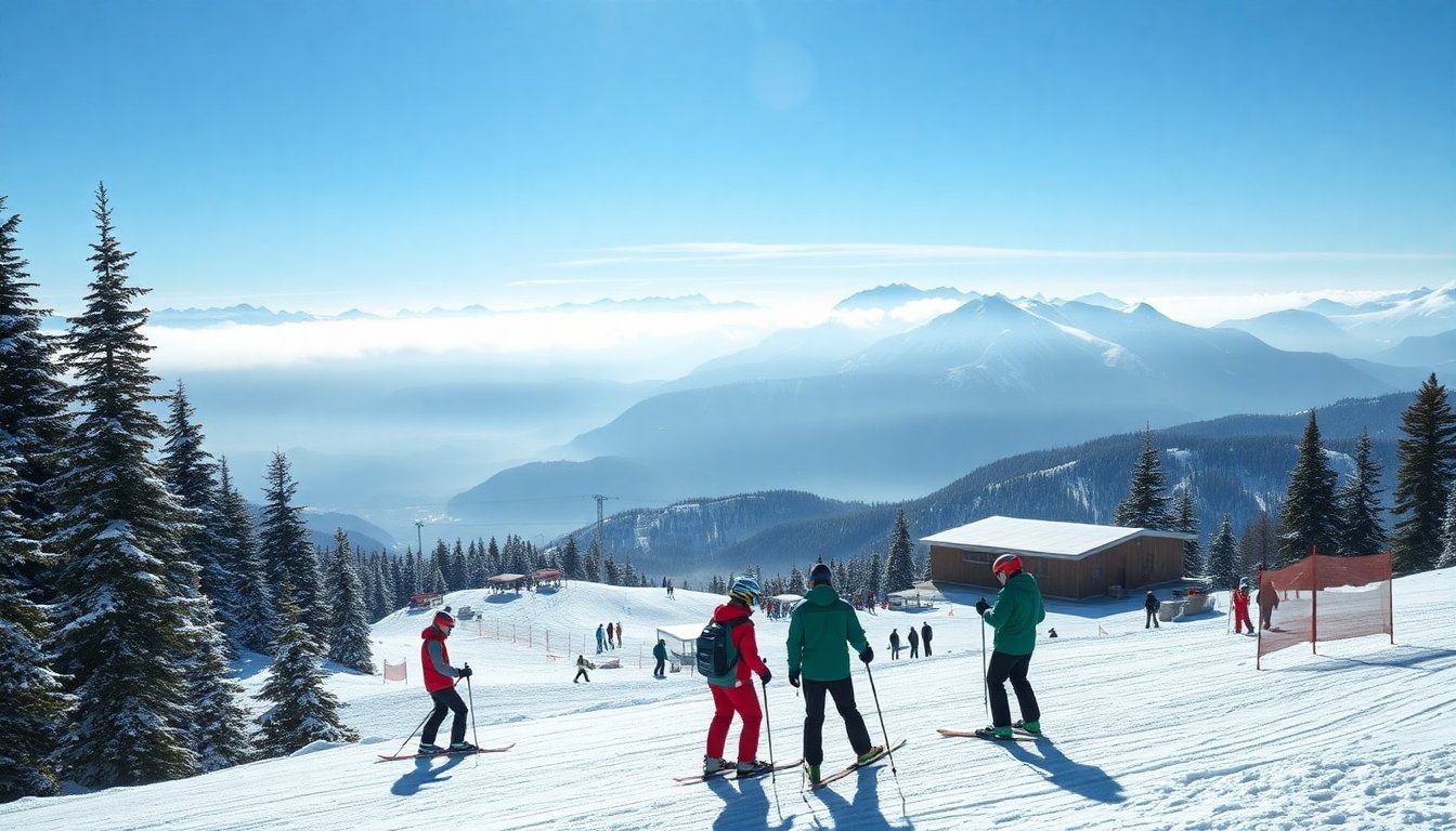 milano cortina 2026 la trasformazione dellitalia attraverso un evento epocale 1765416274