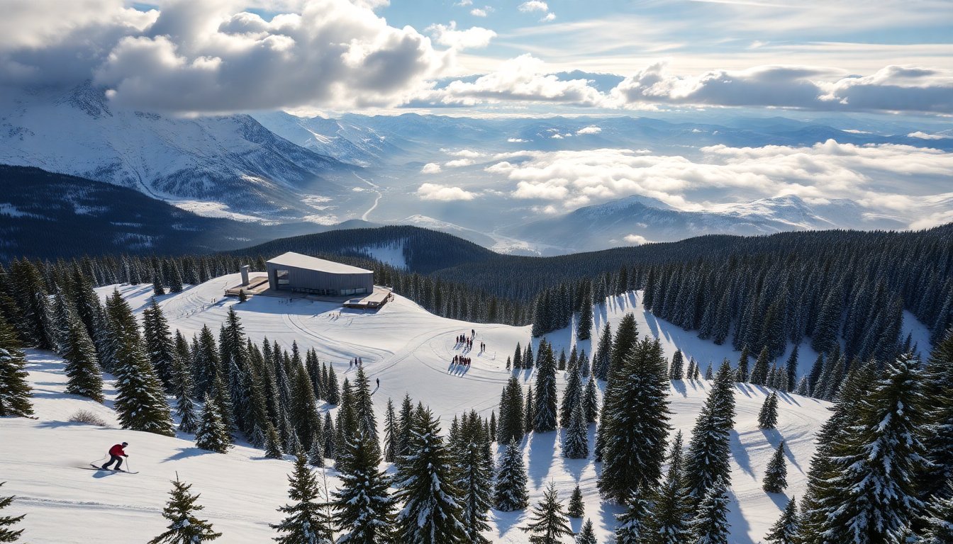 milano cortina 2026 leredita dei giochi olimpici e paralimpici per il futuro 1765649690