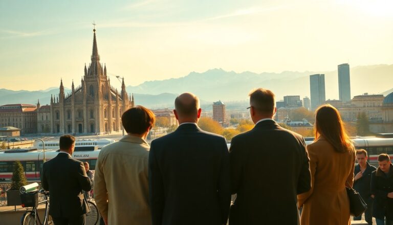milano cortina 2026 opportunita di sviluppo economico e turistico per il futuro 1764995139