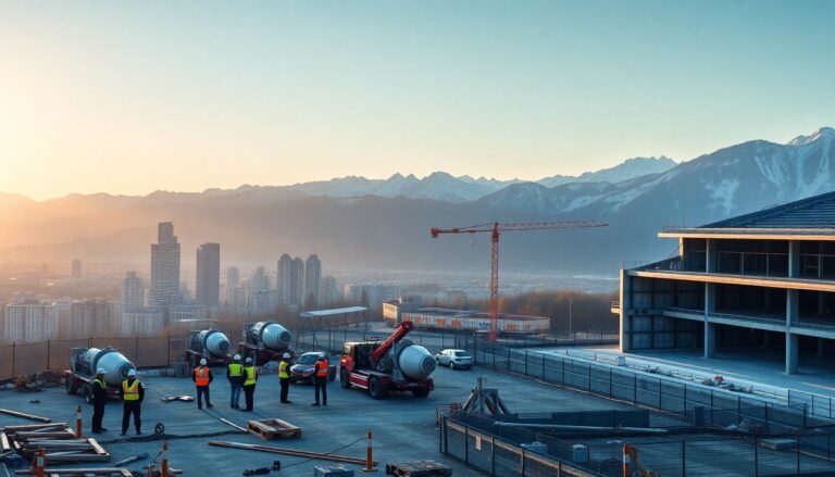 milano cortina 2026 sviluppo di infrastrutture e cultura sportiva per un futuro sostenibile 1765587161