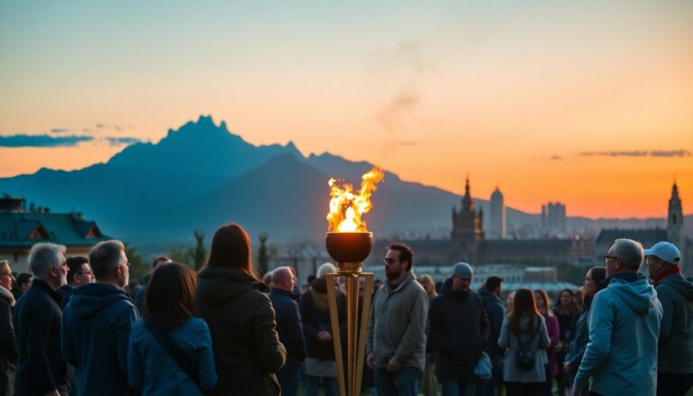 milano cortina 2026 unita e speranza per il futuro dellitalia 1765057593