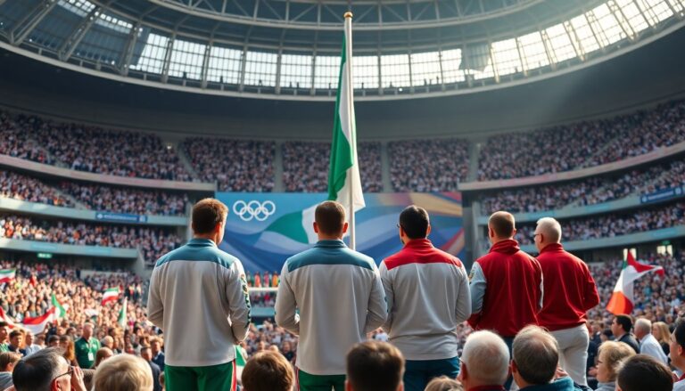 milano cortina 2026 unoccasione imperdibile per litalia nel mondo dello sport 1766445099