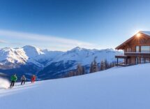 milano cortina il nuovo tormentone invernale di il pagante che fa impazzire tutti 1765360591