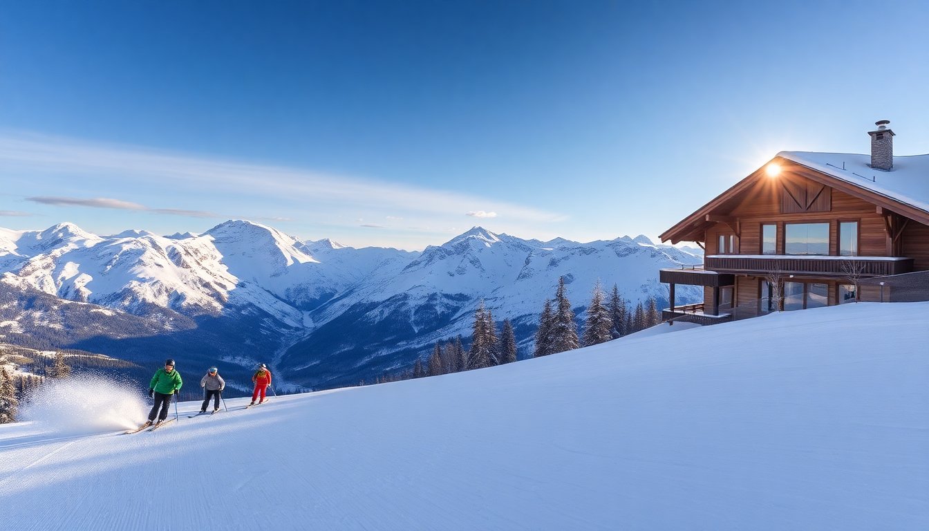 milano cortina il nuovo tormentone invernale di il pagante che fa impazzire tutti 1765360591