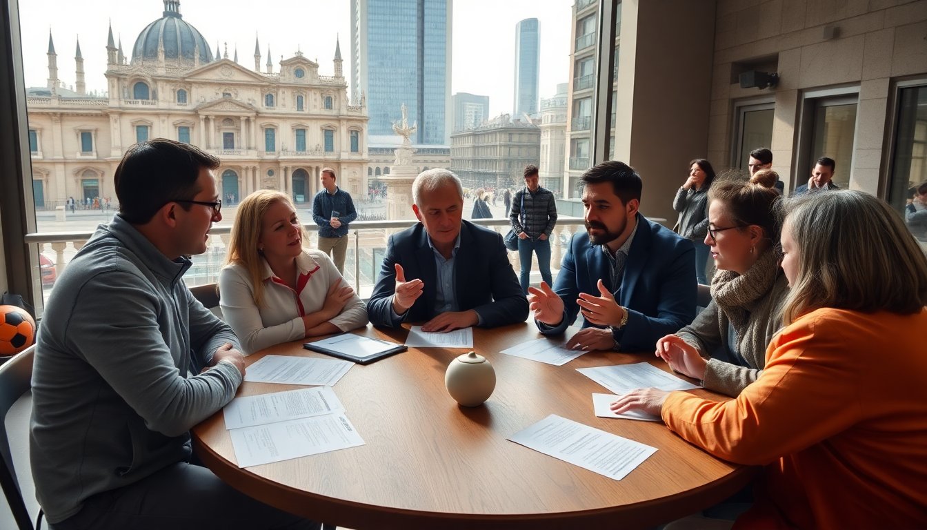 milano cortina polemiche sulla lotteria di stato per il coni 1766508104