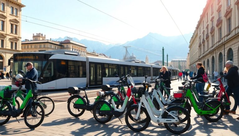 mobilita sostenibile per le olimpiadi milano cortina 2026 scopri i servizi offerti 1766187327