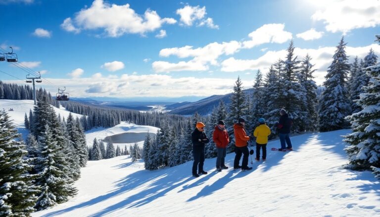 monte piselli dibattiti fondamentali sul futuro degli impianti di risalita e dello sci 1764809965