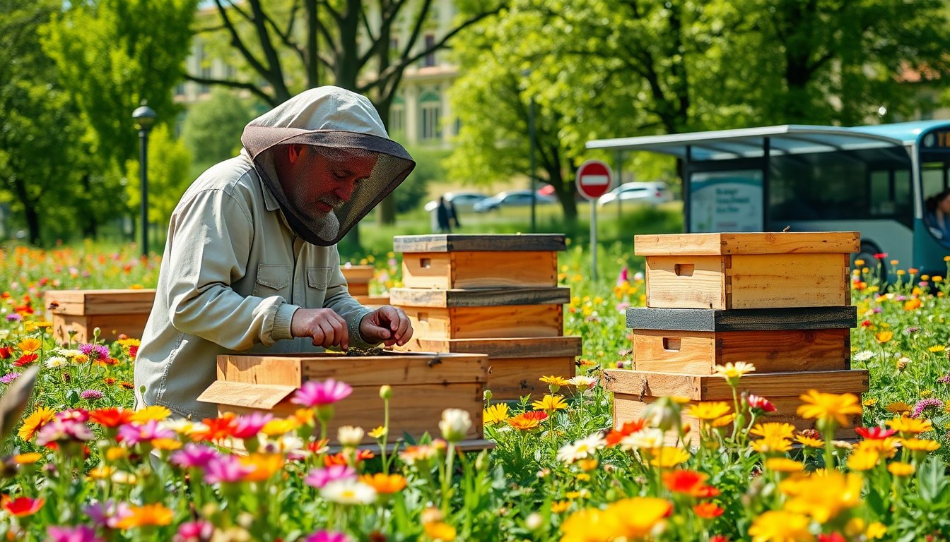 novita sullapicoltura e suggerimenti per abbonamenti ai trasporti pubblici 1766076596