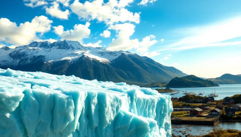 nuove scoperte sul cambiamento climatico e le loro implicazioni 1765970113