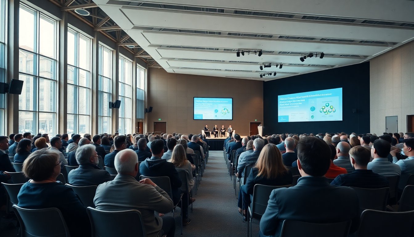 olimpiadi 2026 analisi dei costi e impatti sul territorio di belluno 1766448499