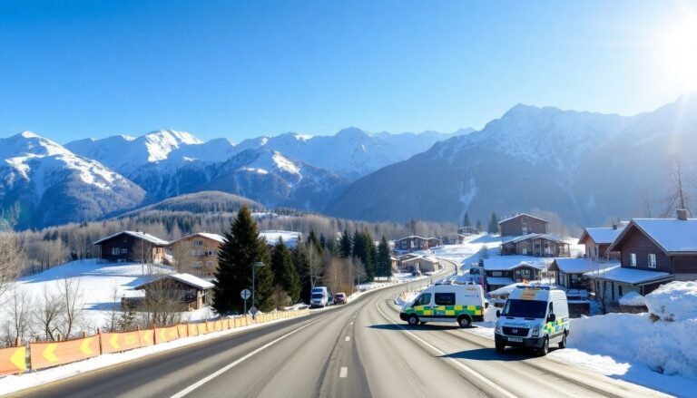 olimpiadi 2026 conflitto tra lombardia e grigioni sulle spese di gestione 1765559345