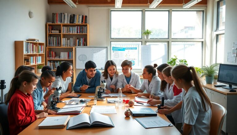 olimpiadi delle neuroscienze 2026 unoccasione imperdibile per gli studenti 1765530072