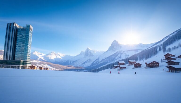 olimpiadi invernali 2026 esplora milano e cortina dampezzo 1765632676