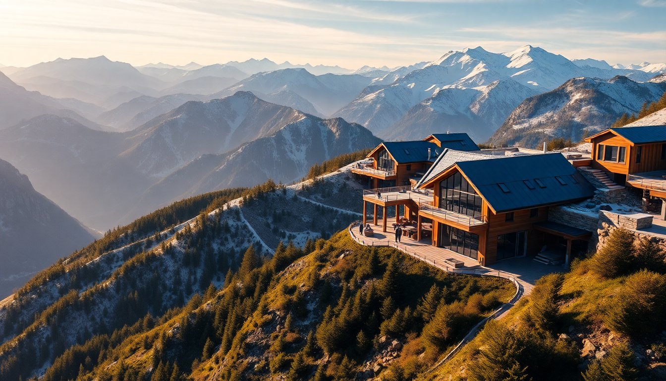 olimpiadi invernali 2026 infrastrutture sostenibili e opportunita per la lombardia 1765379349