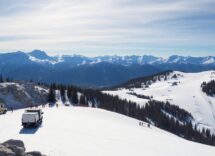 olimpiadi invernali 2026 preparativi e anticipazioni esclusive dalla valtellina 1766017764