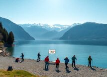 olimpiadi invernali 2026 scopri come il lago di como diventa protagonista 1766117148