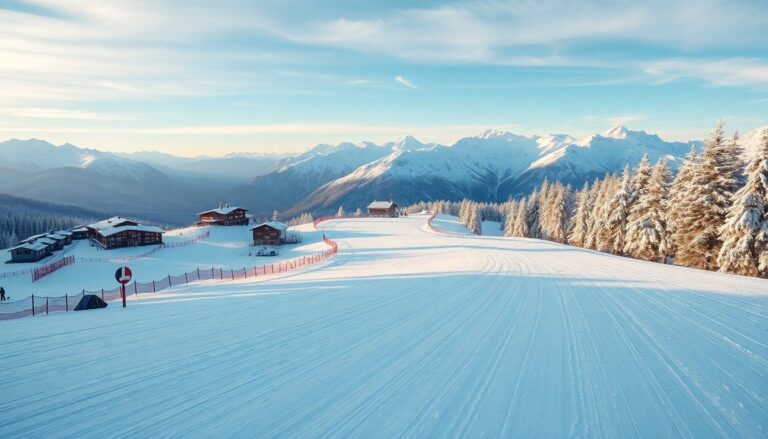 olimpiadi invernali 2026 vantaggi e rischi da considerare 1764975833