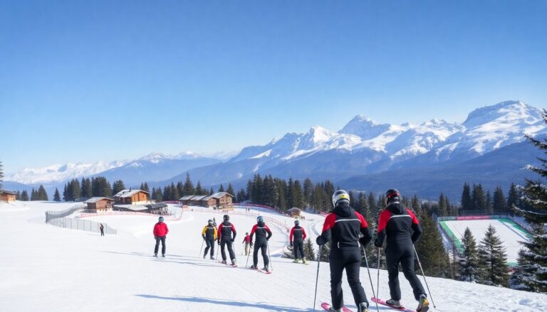olimpiadi invernali milano cortina 2026 guida completa al programma delle gare 1764921353