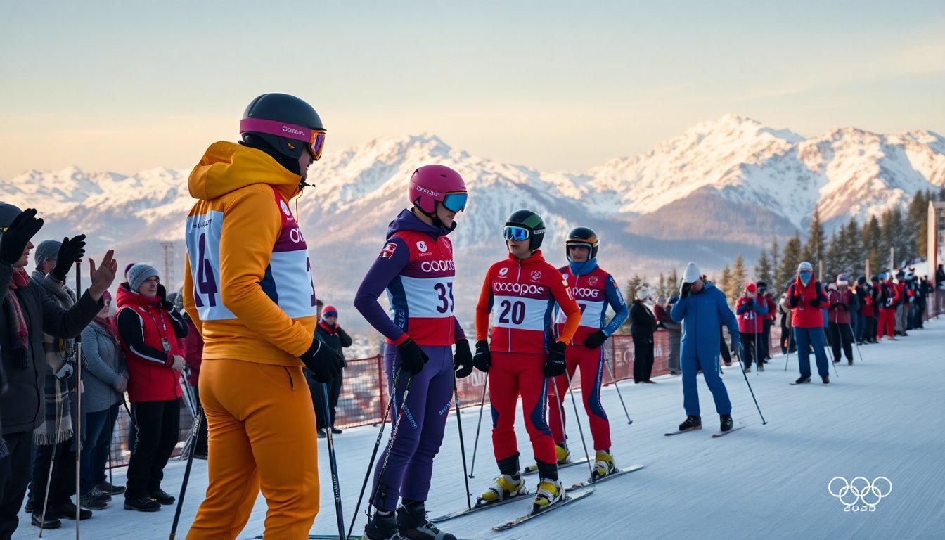 olimpiadi invernali milano cortina 2026 riammissione di atleti russi e bielorussi 1765002469