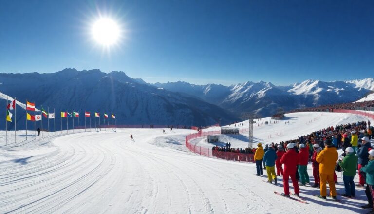 olimpiadi invernali milano cortina 2026 scopri tutto cio che devi sapere 1766209959