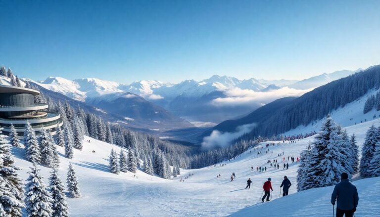 olimpiadi invernali milano cortina 2026 sfide opportunita e grandi aspirazioni 1764580805