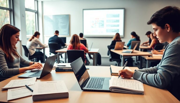 olimpiadi italiane di informatica 2025 2026 guida completa e modalita di partecipazione 1765399085