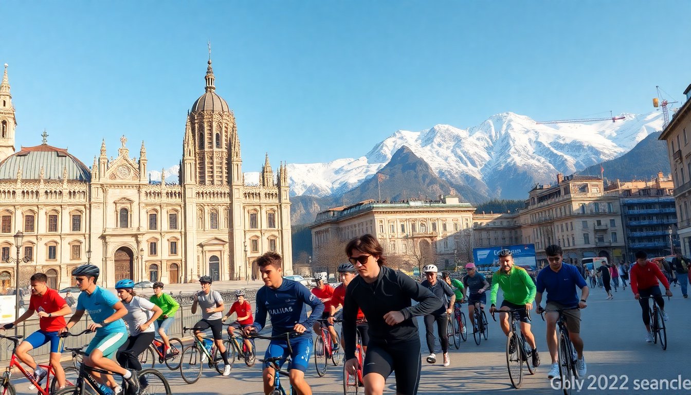 olimpiadi milano cortina 2026 eredita duratura e prospettive future dellevento 1765620256