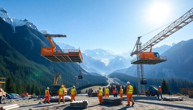 olimpiadi milano cortina 2026 ultime novita su lavori e infrastrutture 1766065617