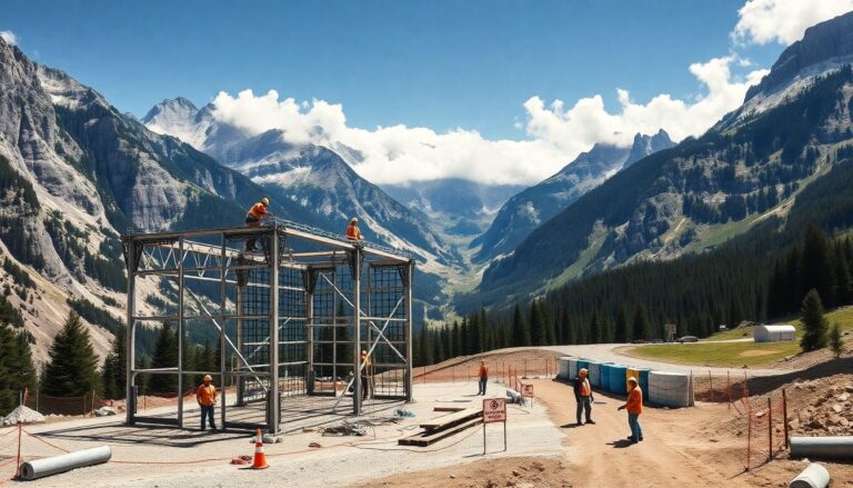 olimpiadi rischi geologici della cabinovia di cortina e la sicurezza degli sport invernali 1765271963