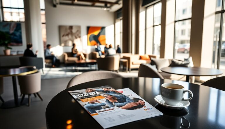 opportunita di lavoro per le olimpiadi milano cortina 2026 scopri le posizioni disponibili 1765561373